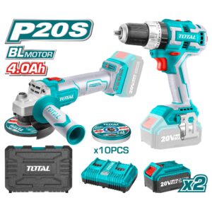 865d01af-f4a0-4a9d-8bc3-1407e326a9ae-300x300