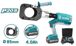 883a0aad-7456-4645-9187-7035a6d82d42-300x185