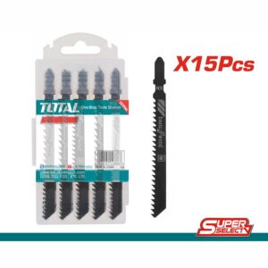 888f657f-1980-468d-947f-f1868f3e66c3-300x300