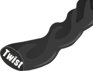 892d385b-871d-412a-8487-467414660c23-300x228