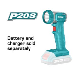 897e5840-ab4e-4319-8778-4d0b9bb6dc65-300x300