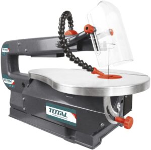 89c388e5-0bed-45dd-bcb2-dc800d32b295-300x298