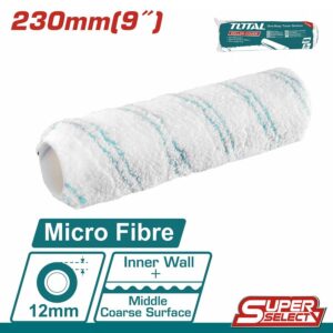 8adb7086-7979-485a-a187-84cd191e3a29-300x300