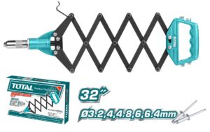 8c126c49-ecb0-4536-9986-ae884903a309-300x189