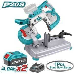 8e5ffe3c-92a3-4223-8760-0855e0733b74-300x300