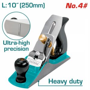 90096a5c-6e70-4f28-b6e2-b971262404f6-300x300