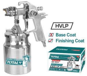 925e35f3-5d0c-4242-b35e-90f488411a9d-300x262