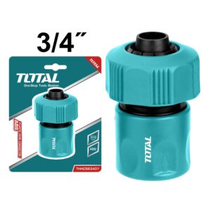 94269913-f781-4e0d-8d49-bc82356b9dae-300x300