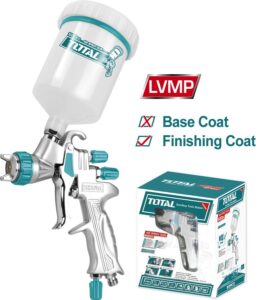 9482c0b8-fea0-49bb-a2c4-5f4a458e58d2-260x300