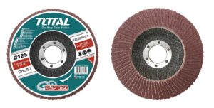 94e4fb3e-71f7-42a4-a6a6-e23dc875566d-300x152