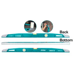 95cafb4b-06dc-4a12-972c-9f0c020bfe8e-300x300