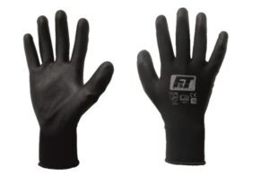 963b0302-538b-4898-892b-b9462c786cd3-300x206