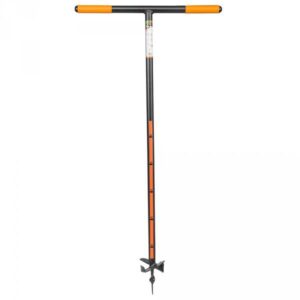 96b4ab25-11e5-4a7c-bde9-2f2facc63660-300x300