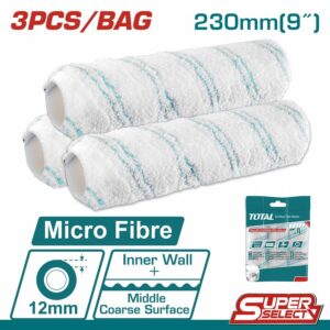 988c7595-84bd-46e3-b3c4-0d15bbc2303b-300x300