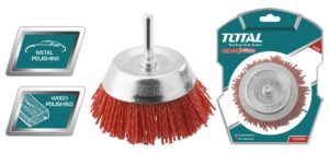 9ad4523a-b6c2-4781-acbb-ee26226af4ae-300x140