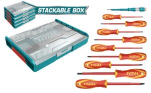 9c0cab41-c1f6-474c-a6e8-53f4c945e00f-300x184