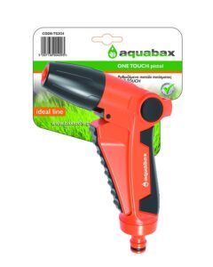 9f6784c6-41e6-4d23-b705-7eae317a1015-240x300