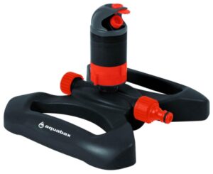 a1bddfd5-fa50-4d62-8a5a-48d92671e542-300x245