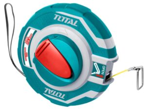 a3766fea-ebdc-4551-9be3-0298474a75c7-300x225