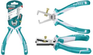 a3e31cde-e1d7-4a96-8fdf-93f6bccb6e83-300x180