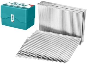 a4d59e1e-03e4-4442-8340-b10727eeacf8-300x222