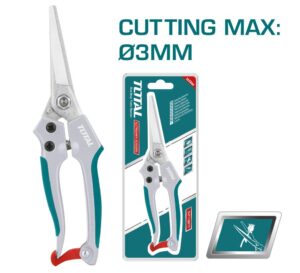 a8109b97-2612-4e79-9217-27a852f04c16-300x273