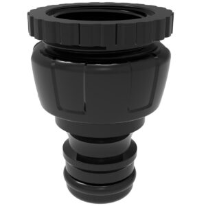 a85c362a-4bbb-4c26-8863-3f48f687287a-300x300