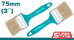 aa59f114-76db-4b8b-a2b8-4a37e8ec881e-300x161