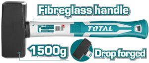 ab84aefe-d89e-4740-ab61-9bfde7c5a704-300x128