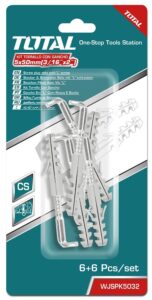 abbdd25e-f320-4856-8734-c1620bae23af-152x300