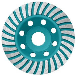 abf062f1-2164-4cb0-ba97-3d989edb2526-300x300