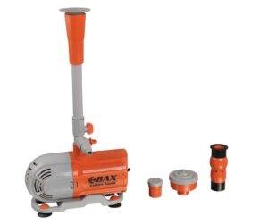 abffb9b2-c7e3-4036-8583-437b1afd7824-300x251