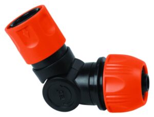 ac676896-6b5e-4a50-8557-04ae214db404-300x229