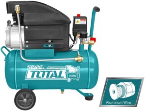 acc3f485-b52c-4a6b-b004-7b3ecf78790e-300x228