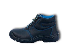 ad5a2347-aaa2-411e-b8b5-4c925f162386-300x217