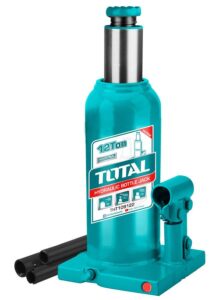 adadb453-8c13-4230-bb4d-b4063c36b1c2-211x300