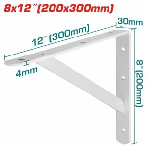 b0c372db-390f-46c1-806c-37a4ed1d2009-300x300