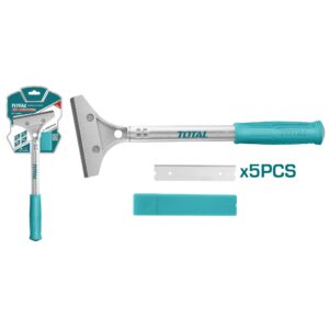 b0e26a42-9747-4b21-9ffd-f4c363de7222-300x300