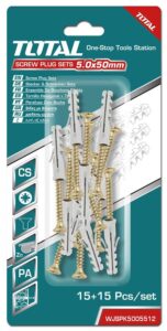 b103e2a6-4a67-4428-bf55-347337d2c240-152x300