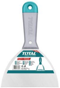 b1c0e859-719b-4934-89d8-b299a1424d30-204x300