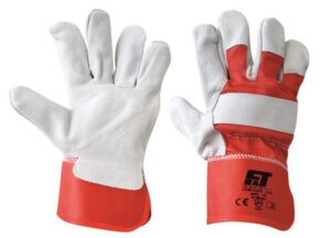 b3512d08-b12f-4414-ac25-d40167000b02-300x216