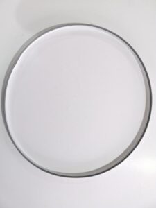 b4655bf8-5aca-4e07-8fbb-e9f48e0b9a6d-225x300