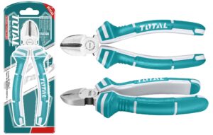 b54c5405-61c0-40b2-a77a-e81f15ef36d1-300x191