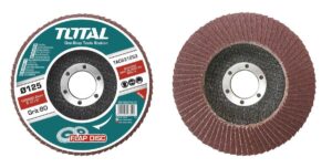 b6258c5b-caee-4ca4-938f-b3a232e92bd5-300x152