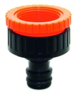 b659a810-669f-4123-91b9-dfaac61ab10a-262x300