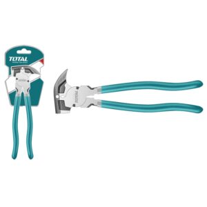 b78d98ae-17f1-4d92-a4ad-a1d54b15324d-300x300