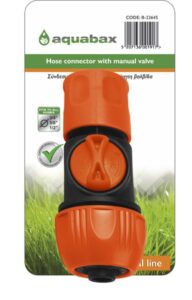 b8536917-434a-49b9-afde-b815c2c10e43-192x300