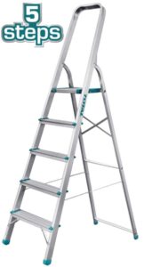 b964734e-a6d6-45b2-b9f6-355f048a41f7-162x300