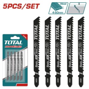 ba2b5075-3bc2-4110-a5c6-9a973193e6b7-300x300