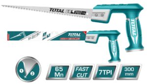 bbc706af-a648-4df2-97e4-15ea430cd41a-300x171